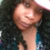 xtremelydevoted